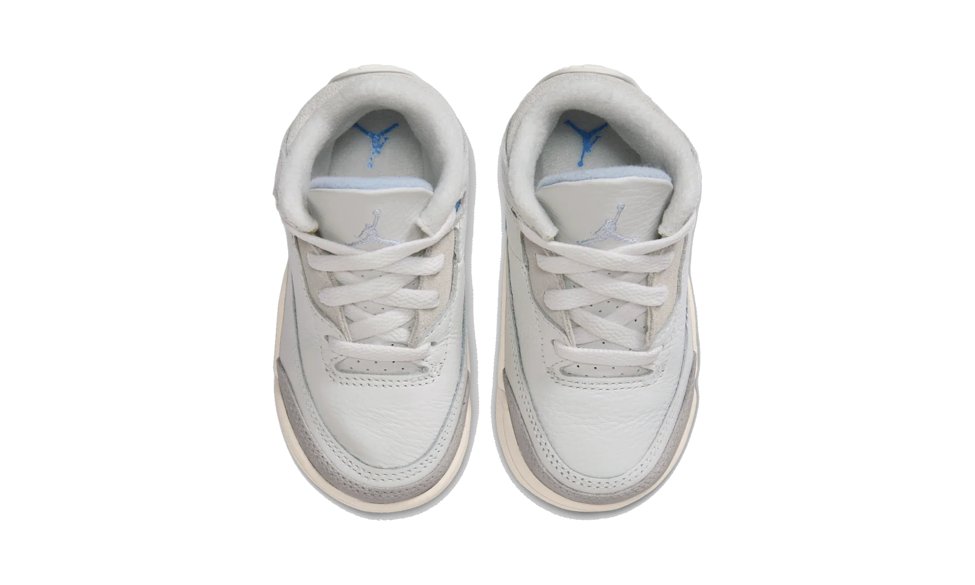 Air Jordan 3 Retro Lucky Shorts (TD)