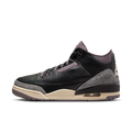 Air Jordan 3 Retro OG SP A Ma Maniére While You Were Sleeping
