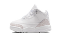 Air Jordan 3 Retro Pure Money (2025) (TD)
