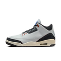 Air Jordan 3 Retro Quai 54 (2024)