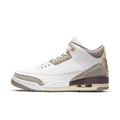 Air Jordan 3 Retro SP A Ma Maniére