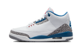 Air Jordan 3 Retro True Blue (2026)