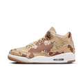 Air Jordan 3 Retro WNBA Desert Camo