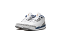 Air Jordan 3 Retro Wizards (TD)