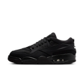 Air Jordan 4 RM Black Cat