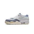 Air Jordan 4 RM Diffused Blue Ashen Slate