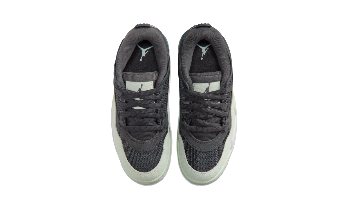 Air Jordan 4 RM Easter (2026)