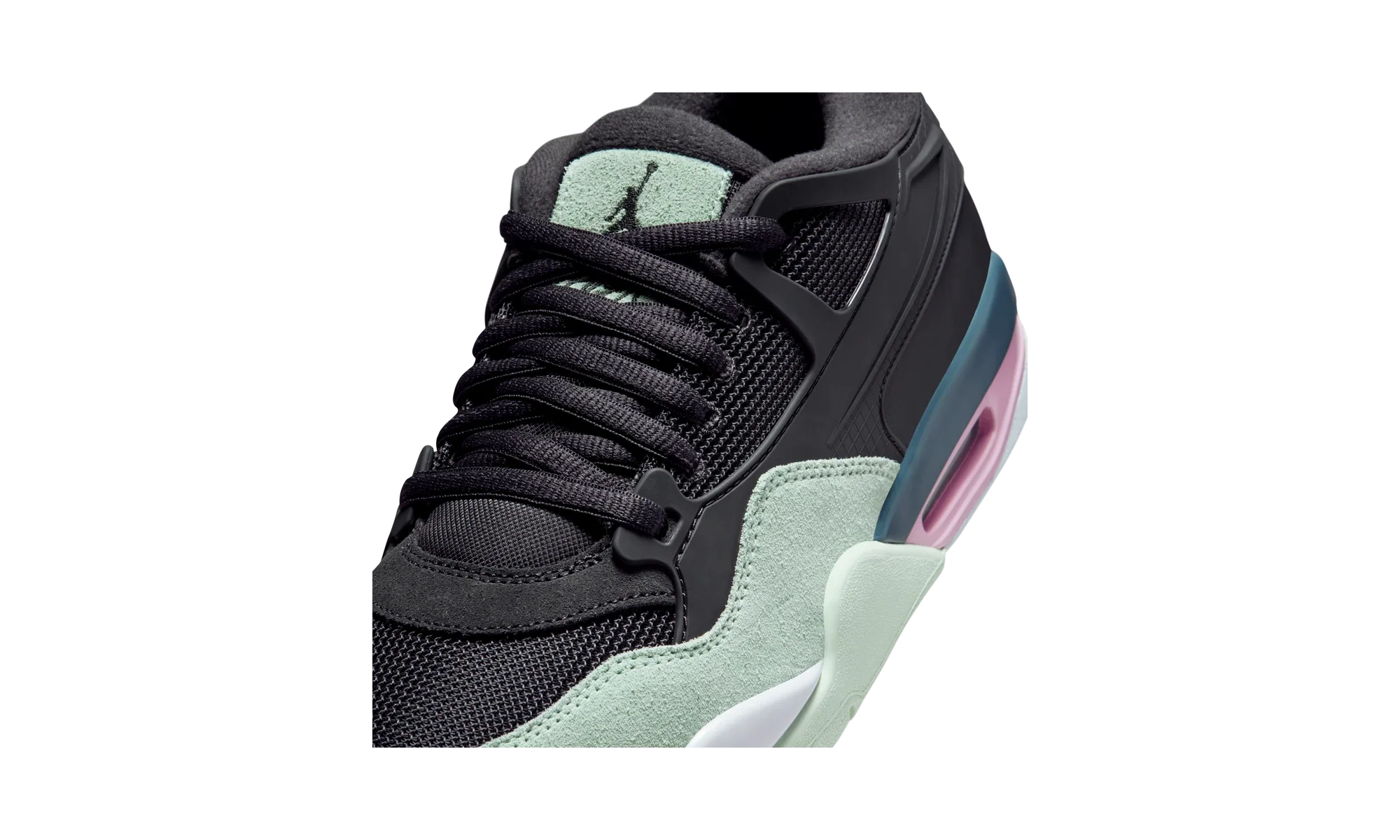 Air Jordan 4 RM Easter (2026)