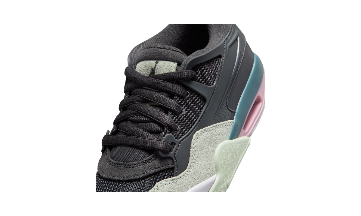 Air Jordan 4 RM Easter (2026)