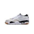 Air Jordan 4 RM Military Black