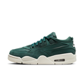 Air Jordan 4 RM Oxidized Green