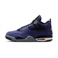 Air Jordan 4 Retro Lakers