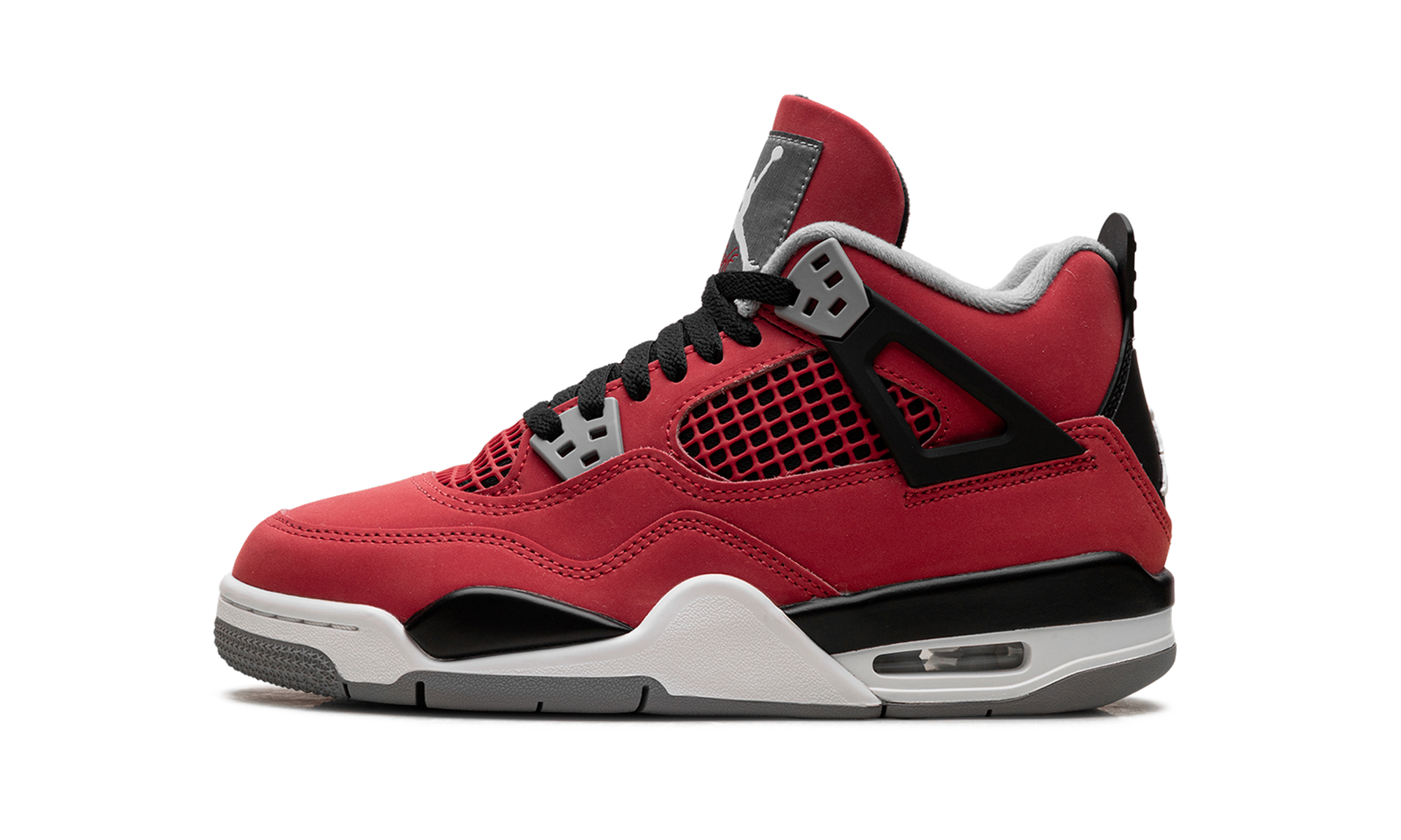 Air Jordan 4 Retro Toro Bravo (2026)