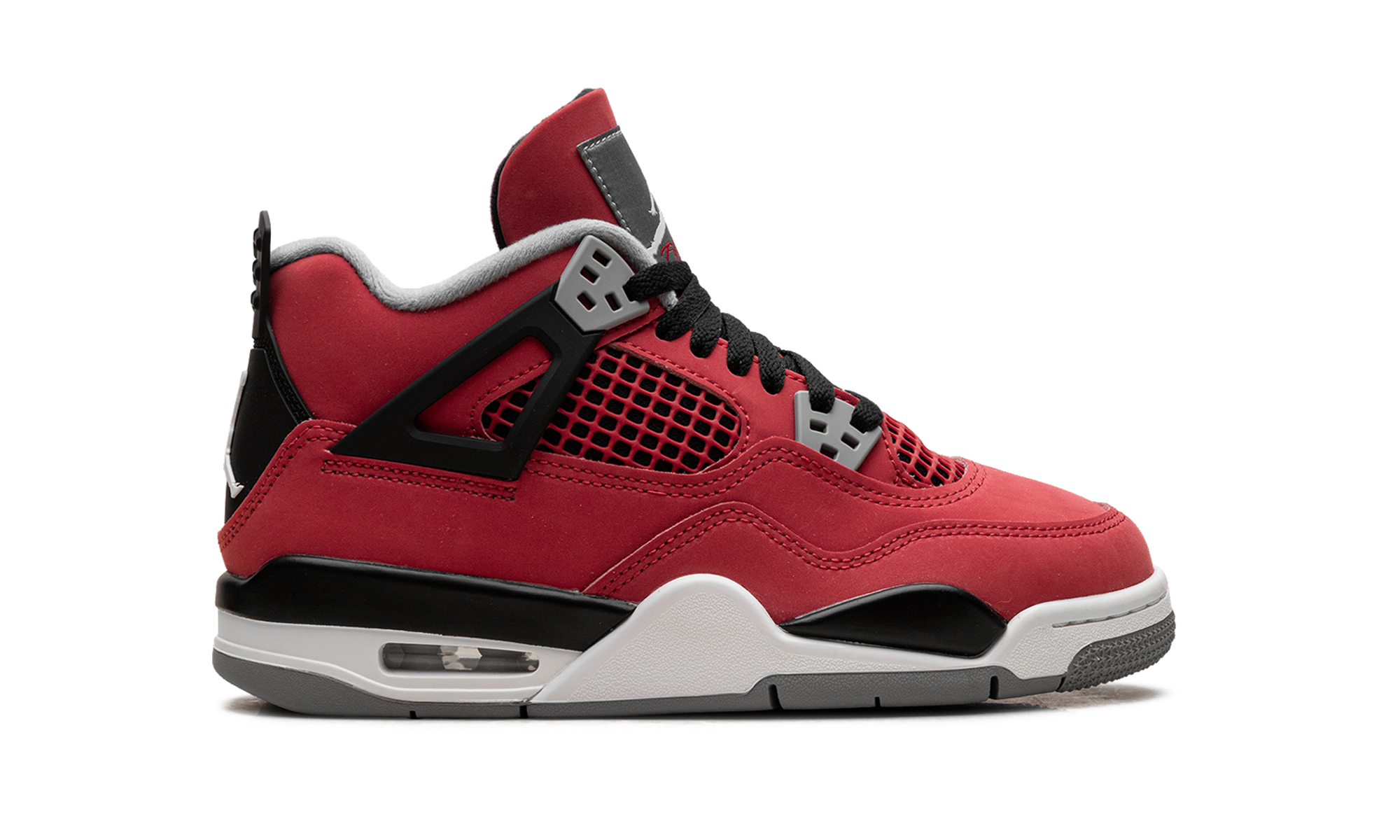 Air Jordan 4 Retro Toro Bravo (2026)