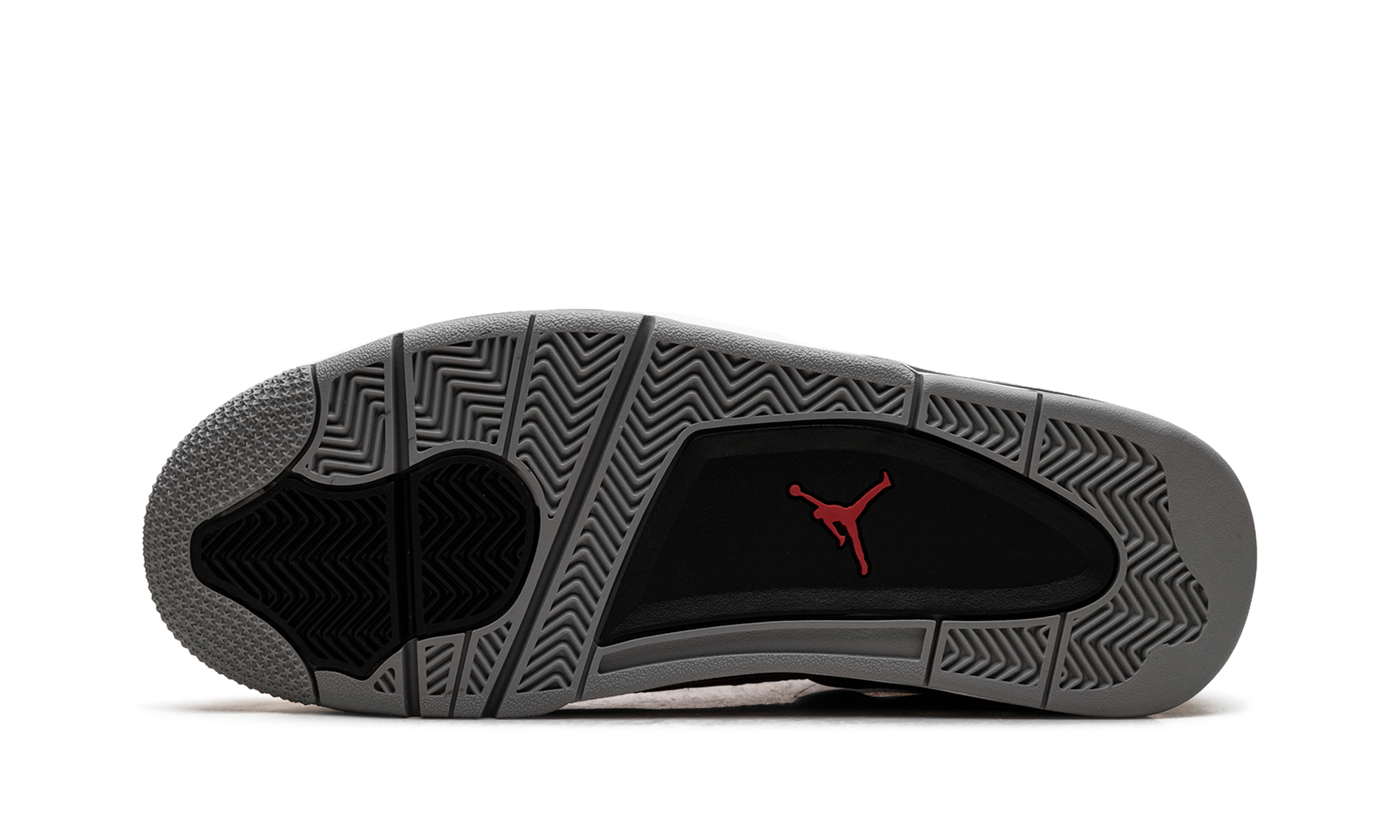 Air Jordan 4 Retro Toro Bravo (2026)