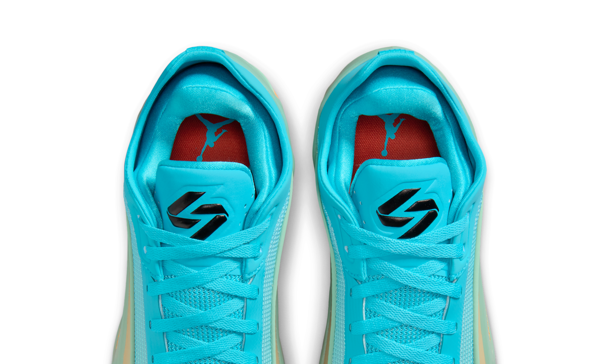 Air Jordan 5 Luka Lifestyle