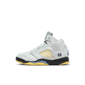 Air Jordan 5 Retro A Ma Maniére Dawn (PS)
