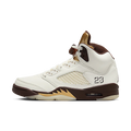 Air Jordan 5 Retro Golden Ticket