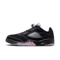 Air Jordan 5 Retro Low Dongdan