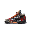 Air Jordan 5 Retro Plaid