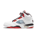 Air Jordan 5 Retro Quai 54 (2021)