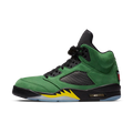 Air Jordan 5 Retro SE Oregon