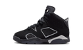 Air Jordan 6 Retro Cap and Gown (PS)