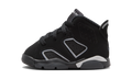 Air Jordan 6 Retro Cap and Gown (TD)