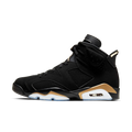 Air Jordan 6 Retro DMP (2020)