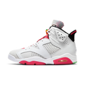 Air Jordan 6 Retro Hare