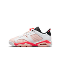 Air Jordan 6 Retro Low Atmosphere