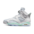 Air Jordan 6 Retro Mint Foam