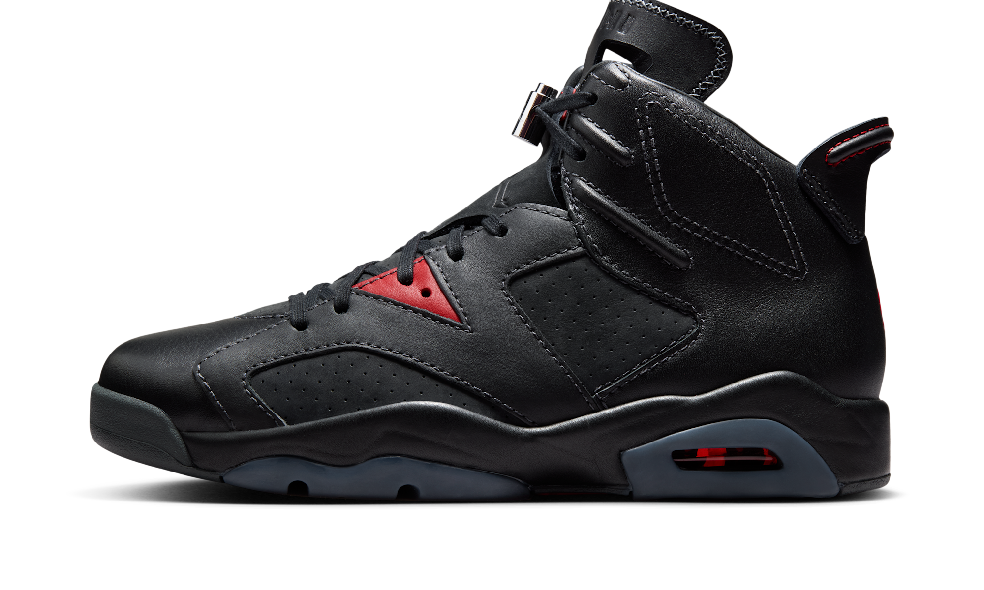 Air Jordan 6 Retro PRM Bin23