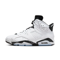 Air Jordan 6 Retro Reverse Oreo