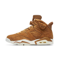 Air Jordan 6 Retro Wheat