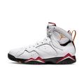 Air Jordan 7 Retro Cardinal (2022)