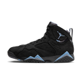 Air Jordan 7 Retro Chambray (2023)