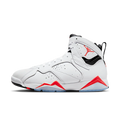 Air Jordan 7 Retro White Infrared
