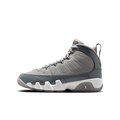 Air Jordan 9 Retro Cool Grey (2025)