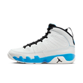 Air Jordan 9 Retro Powder Blue (2024)