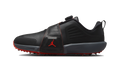 Air Jordan Air Rev Black Infrared 23