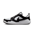 Air Jordan CMFT Era Black White