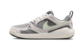 Air Jordan CMFT Era Cool Grey Iris Whisper Jade Aura