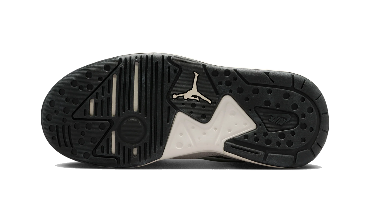 Air Jordan CMFT Era Cool Grey Iris Whisper Jade Aura