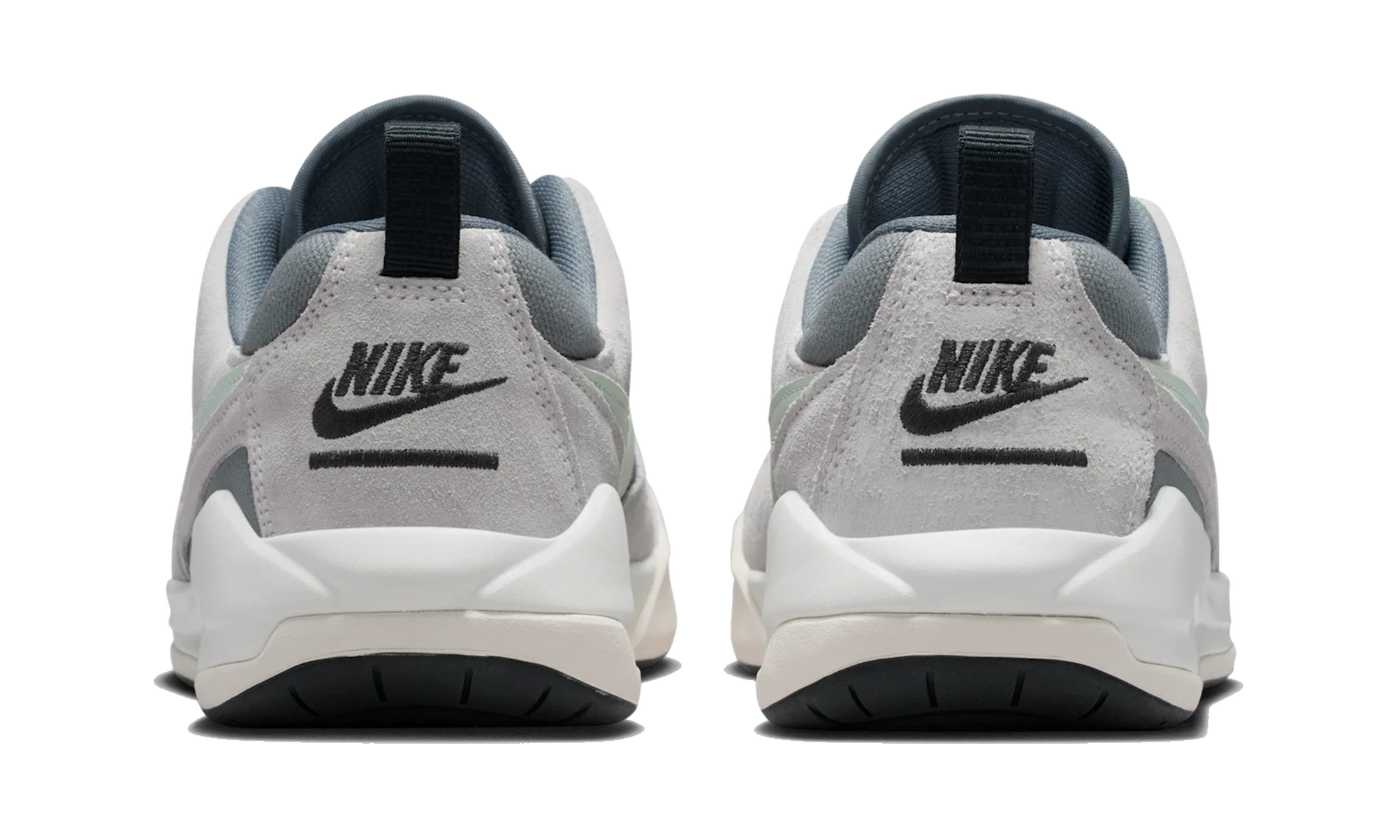 Air Jordan CMFT Era Cool Grey Iris Whisper Jade Aura