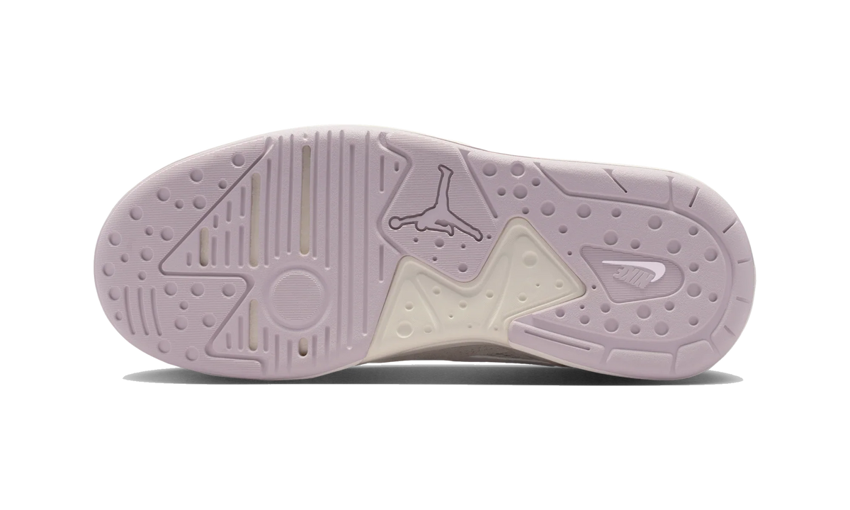 Air Jordan CMFT Era Enigma Stone Particle Rose