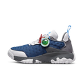 Air Jordan Delta 2 SP Clot Flint