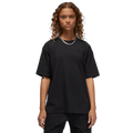 Air Jordan Essentials Women's Top Black