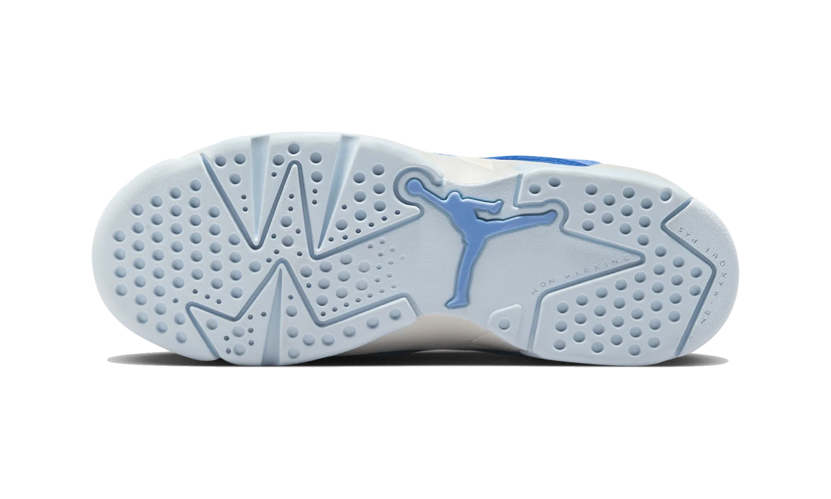 Air Jordan Flight Club '91 Legend Blue Pure Platinum Sail Hydrogen Blue