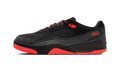 Air Jordan Flight Court Black Infrared